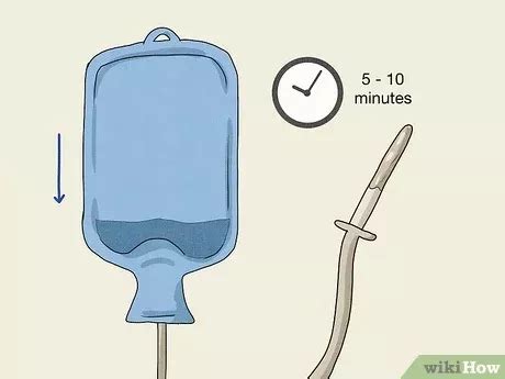 lesbian enema|How to Perform at Enema at Home: Expert Tips